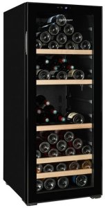CEPAGE108 winiarka wolnostojąca 5