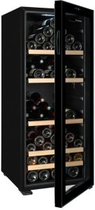 CEPAGE108 winiarka wolnostojąca 6