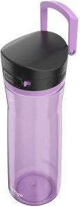 Butelka na wodę Contigo Jackson 2.0 720ml Tritan Pansy 11