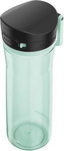 Butelka na wodę Contigo Jackson 2.0 720ml Tritan Agave 11