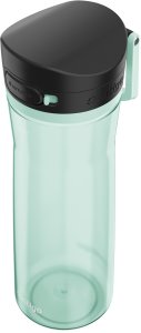 Butelka na wodę Contigo Jackson 2.0 720ml Tritan Agave 12