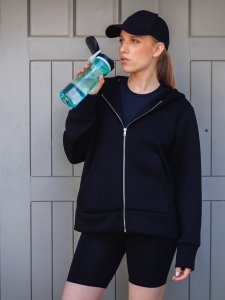 Butelka na wodę Contigo Jackson 2.0 720ml Tritan Agave 3