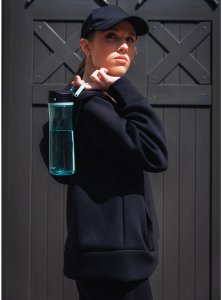 Butelka na wodę Contigo Jackson 2.0 720ml Tritan Agave 4