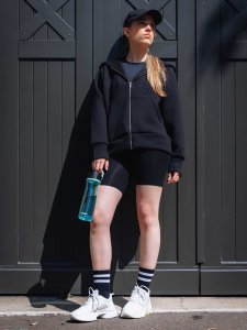 Butelka na wodę Contigo Jackson 2.0 720ml Tritan Agave 6