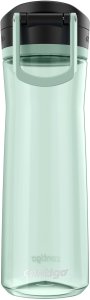 Butelka na wodę Contigo Jackson 2.0 720ml Tritan Agave 9