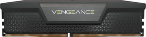 Pamięć Corsair Vengeance, DDR5, 128 GB, 6400MHz, CL42 (840440409380) 3