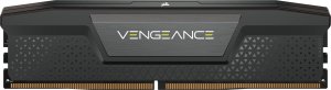 Pamięć Corsair Vengeance, DDR5, 128 GB, 6400MHz, CL42 (840440409380) 4