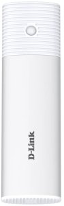 D-Link DSP-111 USB-C Enclosure/Externí box pro M.2 NVMe/NGFF SSD 2