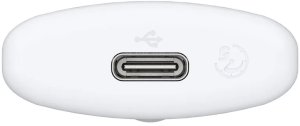 D-Link DSP-111 USB-C Enclosure/Externí box pro M.2 NVMe/NGFF SSD 3