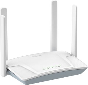 D-Link G416C 4G LTE AX1500 Wi-Fi 6 Router 2