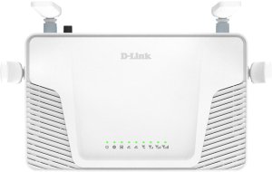 D-Link G416C 4G LTE AX1500 Wi-Fi 6 Router 3