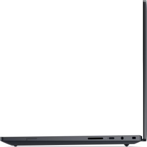 DELL NTB Pro Max Premium 16 MA16250/U7-265H/32GB/1TB SSD/16" FHD+ /IR Cam/NVIDIA RTX 2000/WLAN/Backlit Kb/W11P/3Y PS NBD 17