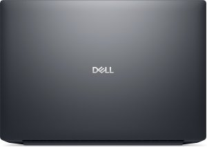 DELL NTB Pro Max Premium 16 MA16250/U7-265H/32GB/1TB SSD/16" FHD+ /IR Cam/NVIDIA RTX 2000/WLAN/Backlit Kb/W11P/3Y PS NBD 18