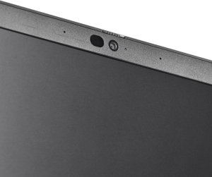 Laptop poleasingowy Dell DELL LATITUDE 5430 i5-1245U 16GB 512GB SSD 14" FHD + LTE Win11pro+ zasilacz UŻYWANY 3