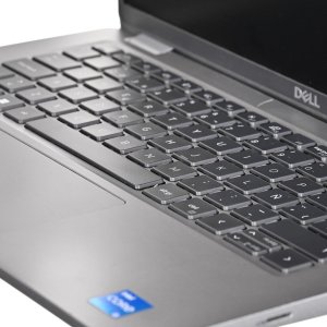 Laptop poleasingowy Dell DELL LATITUDE 5430 i5-1245U 16GB 512GB SSD 14" FHD + LTE Win11pro+ zasilacz UŻYWANY 4