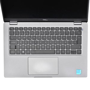 Laptop poleasingowy Dell DELL LATITUDE 5430 i5-1245U 16GB 512GB SSD 14" FHD + LTE Win11pro+ zasilacz UŻYWANY 5