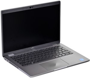 Laptop poleasingowy Dell DELL LATITUDE 5430 i5-1245U 16GB 512GB SSD 14" FHD + LTE Win11pro+ zasilacz UŻYWANY 6