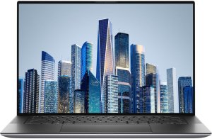 Laptop Dell Precision 5560 I7-11850H 32GB 1TB QUADRO T1200 FHD+ W11P KL A 2