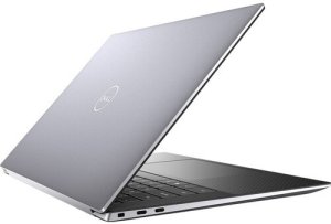 Laptop Dell Laptop Precision 5560 I7-11850H 32GB 2TB QUADRO T1200 FHD+ W11P KL A 4