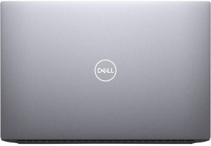 Laptop Dell Laptop Precision 5560 I7-11850H 32GB 2TB QUADRO T1200 FHD+ W11P KL A 5