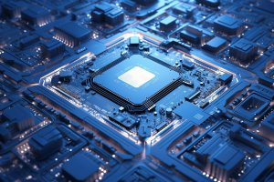 Laptop Dell Laptop Precision 5560 I7-11850H 32GB 2TB QUADRO T1200 FHD+ W11P KL A 7