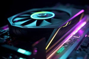 Laptop Dell Laptop Precision 5560 I7-11850H 32GB 2TB QUADRO T1200 FHD+ W11P KL A 8