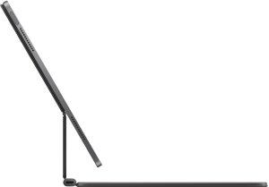 Apple Magic Keyboard QWERTY Angielski Czarny 3