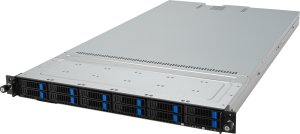 ASUS Server RS720-E12-RS8G/3.2KW/8N/G 2