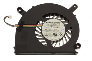 Wentylator Dell System blower fan assembly 2