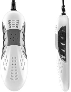 AG111C Suszarka do butów 3