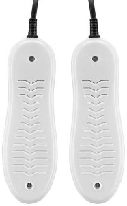 AG111C Suszarka do butów 4