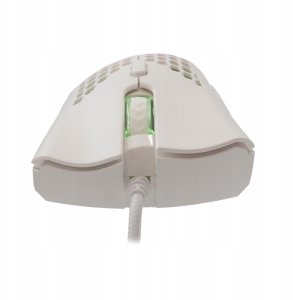 Baracuda BGM-031 Coral biały 5