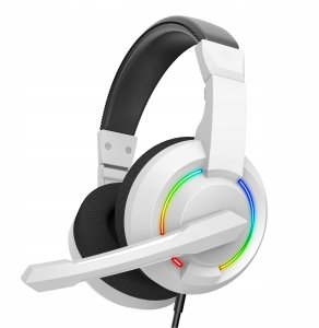 Baracuda BGH-021 Hydra Biały 4