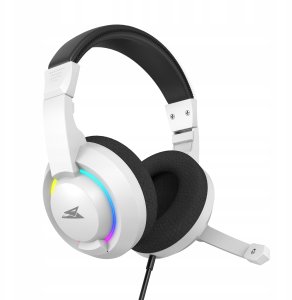 Baracuda BGH-021 Hydra Biały 5