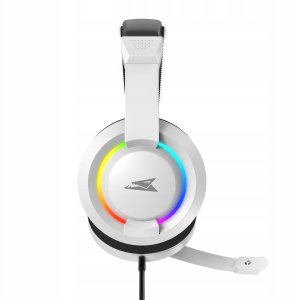 Baracuda BGH-021 Hydra Biały 6