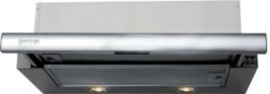 Okap Gorenje DKF 2600 M/2 1