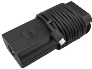 Zasilacz do laptopa Dell 65 W,  (450-BFFL) 2