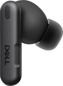 Dell Pro Plus Earbuds - EB525 | Built-in microphone | Bluetooth | ANC | Black 2