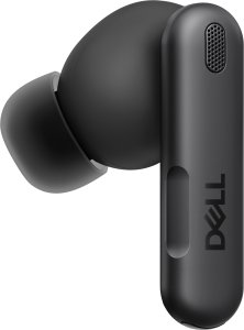 Dell Pro Plus Earbuds - EB525 | Built-in microphone | Bluetooth | ANC | Black 3