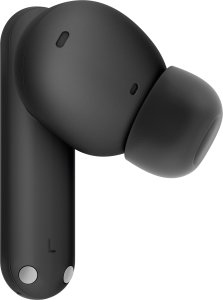 Dell Pro Plus Earbuds - EB525 | Built-in microphone | Bluetooth | ANC | Black 5