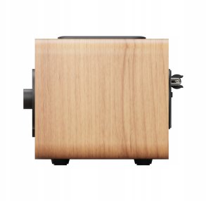 Radio przenośne Blaupunkt DR10CR 3