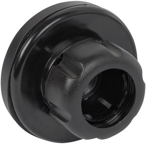 Blow 75-362# Uchwyt samochodowy magnetyczny sama główka 10