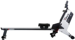Wioślarz magnetyczny HAMMER SPORT AG 4541 PRO FORCE II 3