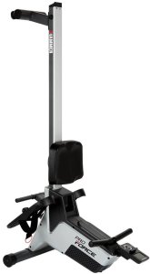 Wioślarz magnetyczny HAMMER SPORT AG 4541 PRO FORCE II 4