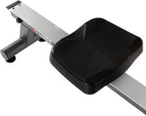 Wioślarz magnetyczny HAMMER SPORT AG 4541 PRO FORCE II 10