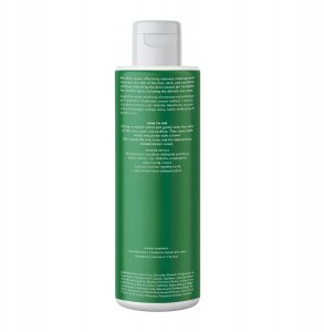 HAGI_Dermosophy nawilżająca woda micelarna 300ml 3