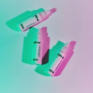 Dermalogica, Clear Start, Niacinamide, Minimizing Pores, Mist Spray, For Face, 118 ml Unisex 2