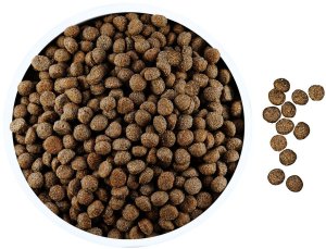 Josera Green Petfood Dog Sensitive Insects 3kg 4