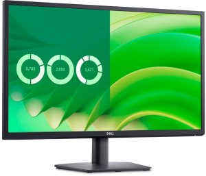 Monitor Dell E Series E2725H (210-BNJP) 2