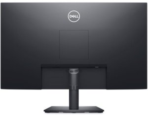 Monitor Dell E Series E2725H (210-BNJP) 3